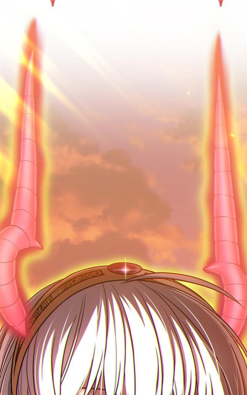 +99 Reinforced Wooden Stick Chapter 39 page 134 - 