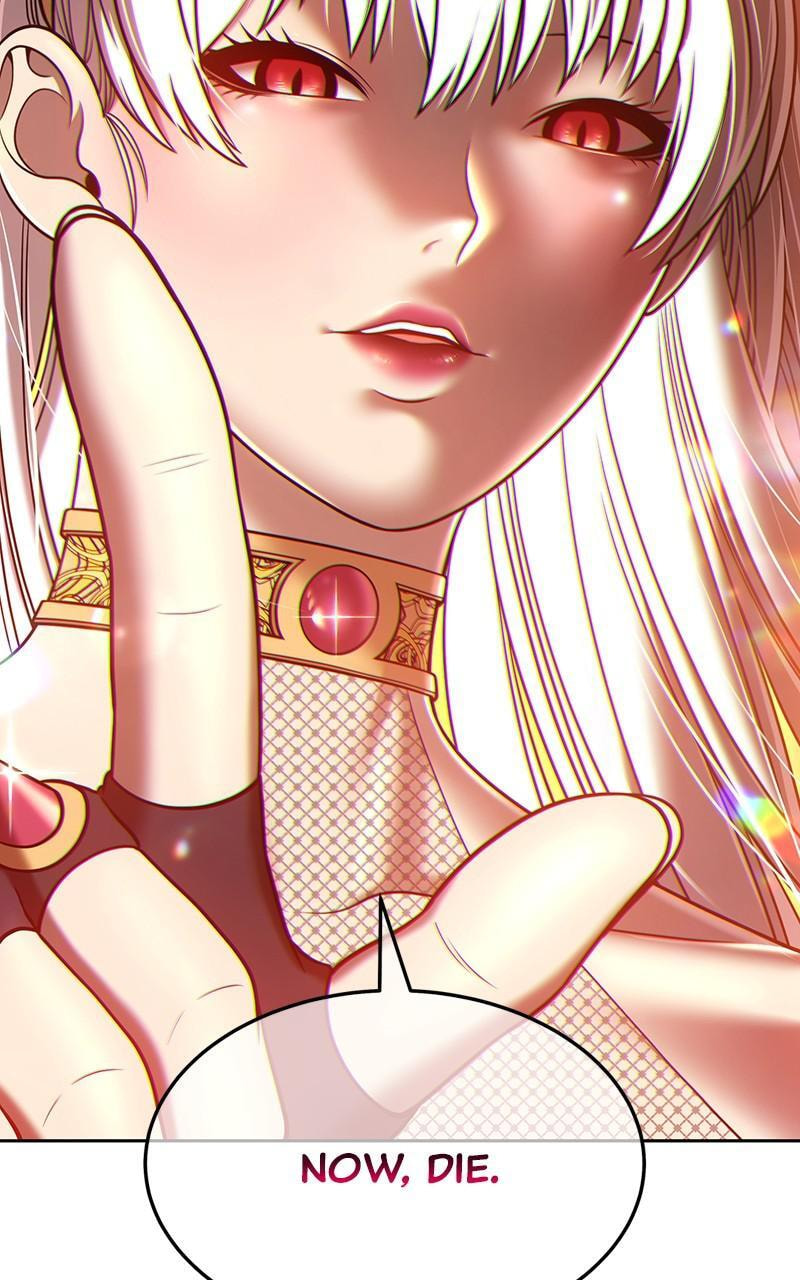 +99 Reinforced Wooden Stick Chapter 39 page 135 - 
