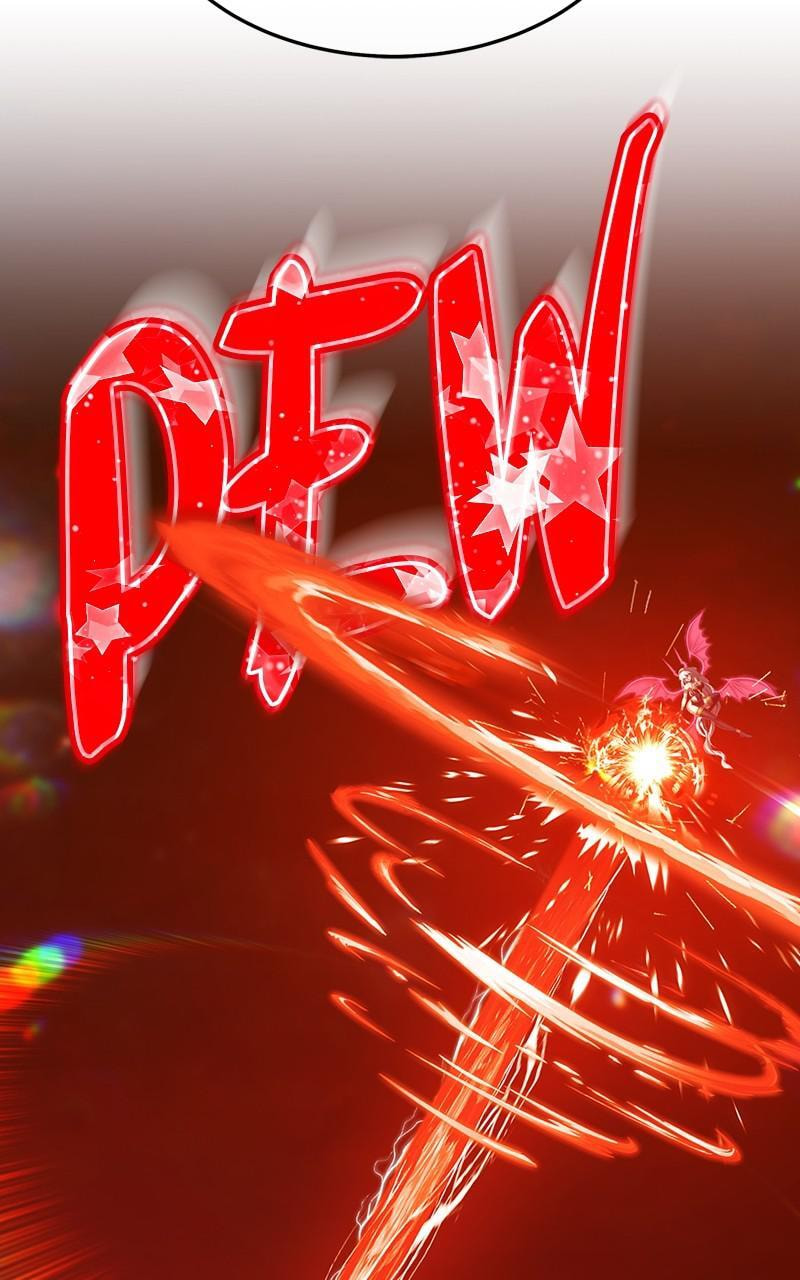 +99 Reinforced Wooden Stick Chapter 39 page 136 - 