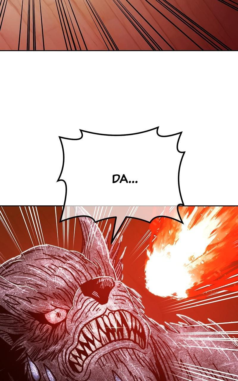 +99 Reinforced Wooden Stick Chapter 39 page 139 - 