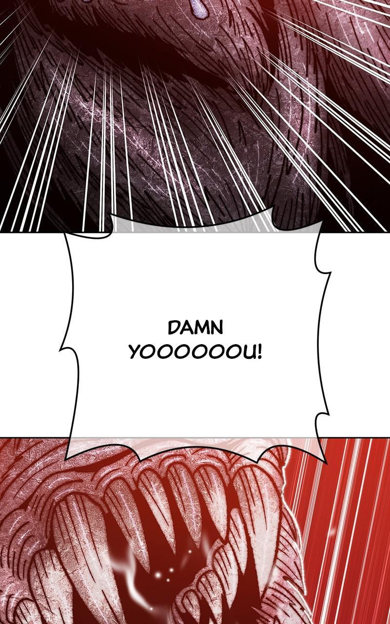 +99 Reinforced Wooden Stick Chapter 39 page 140 - 