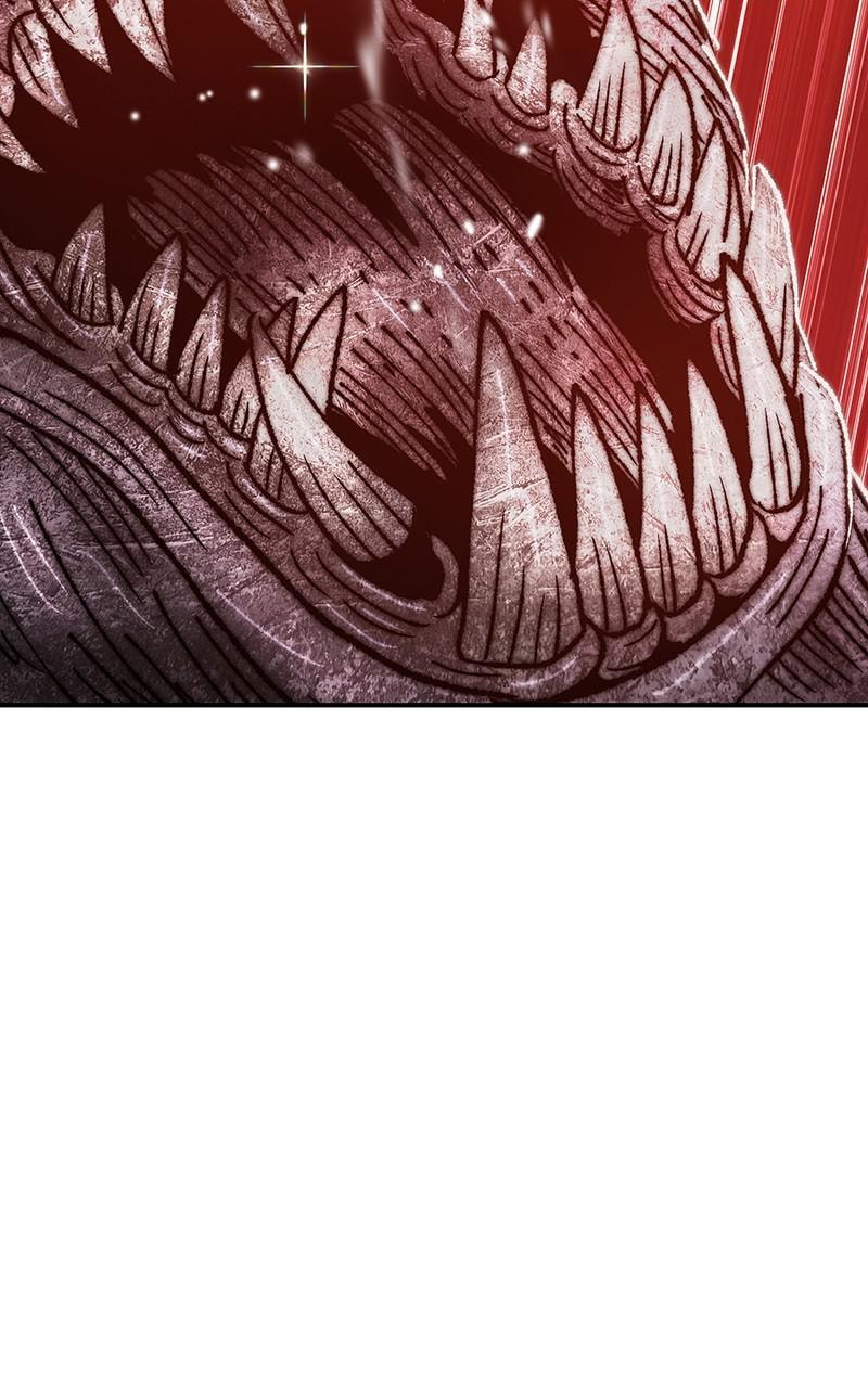 +99 Reinforced Wooden Stick Chapter 39 page 141 - 