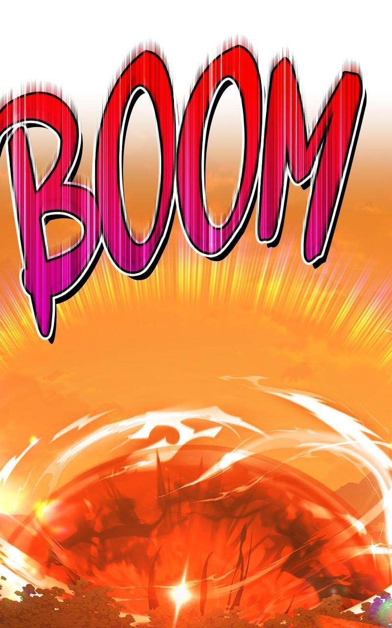 +99 Reinforced Wooden Stick Chapter 39 page 142 - 