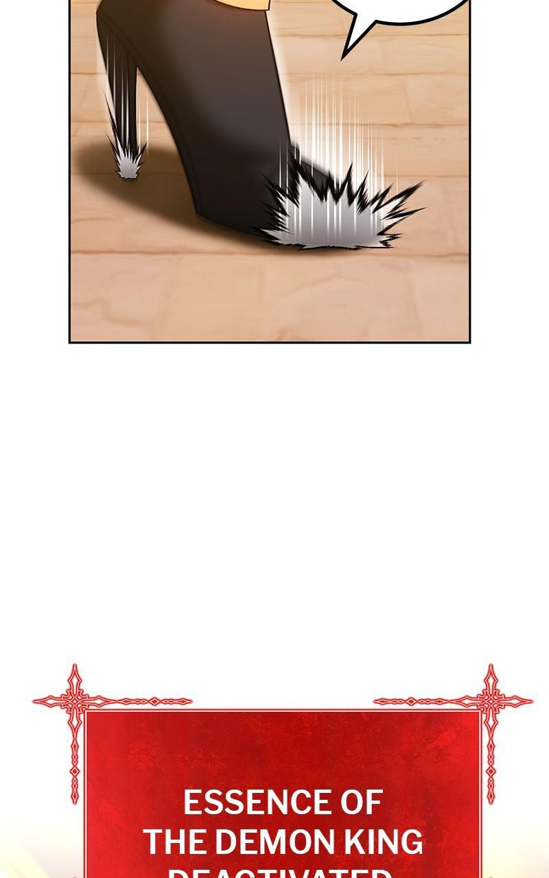 +99 Reinforced Wooden Stick Chapter 39 page 144 - 