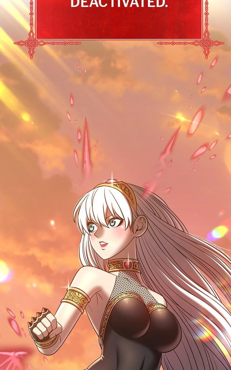 +99 Reinforced Wooden Stick Chapter 39 page 145 - 