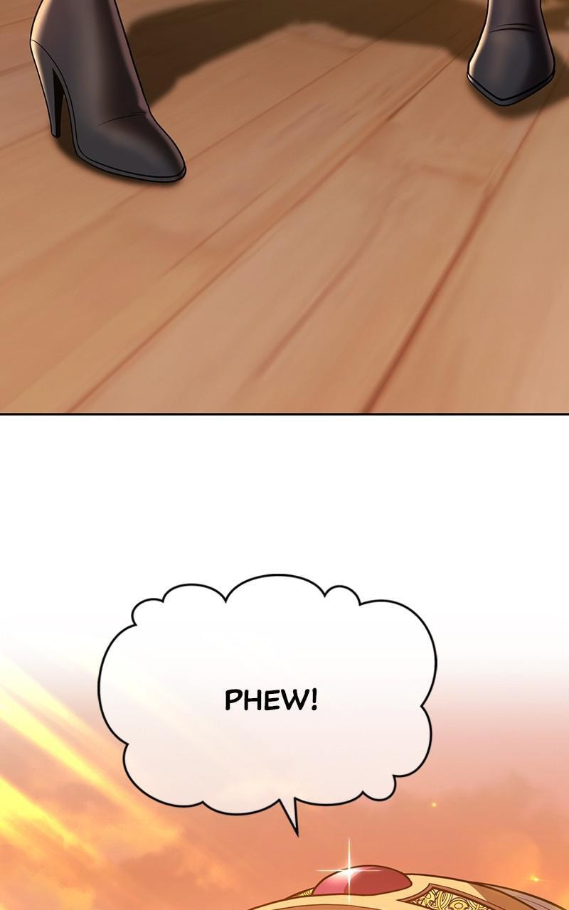 +99 Reinforced Wooden Stick Chapter 39 page 147 - 