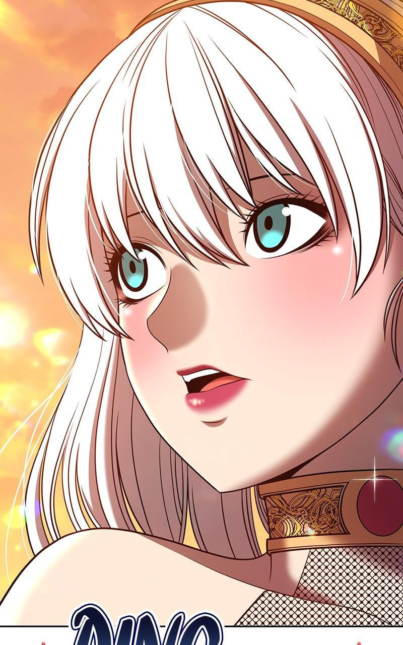 +99 Reinforced Wooden Stick Chapter 39 page 148 - 