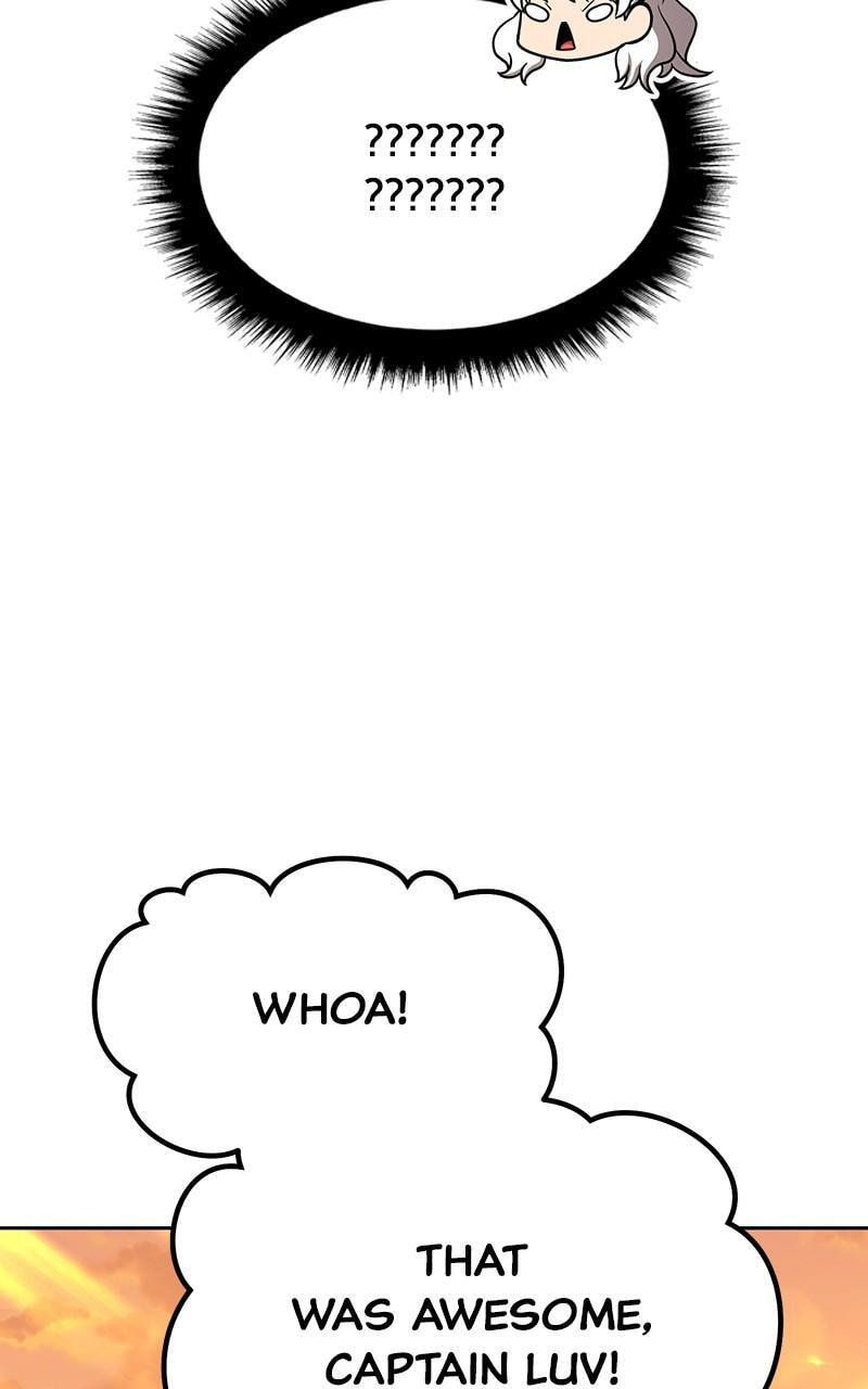 +99 Reinforced Wooden Stick Chapter 39 page 153 - 