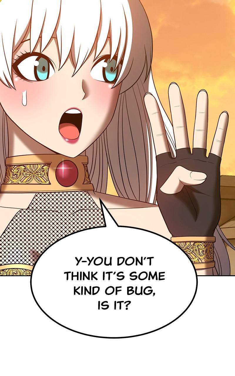 +99 Reinforced Wooden Stick Chapter 39 page 156 - 