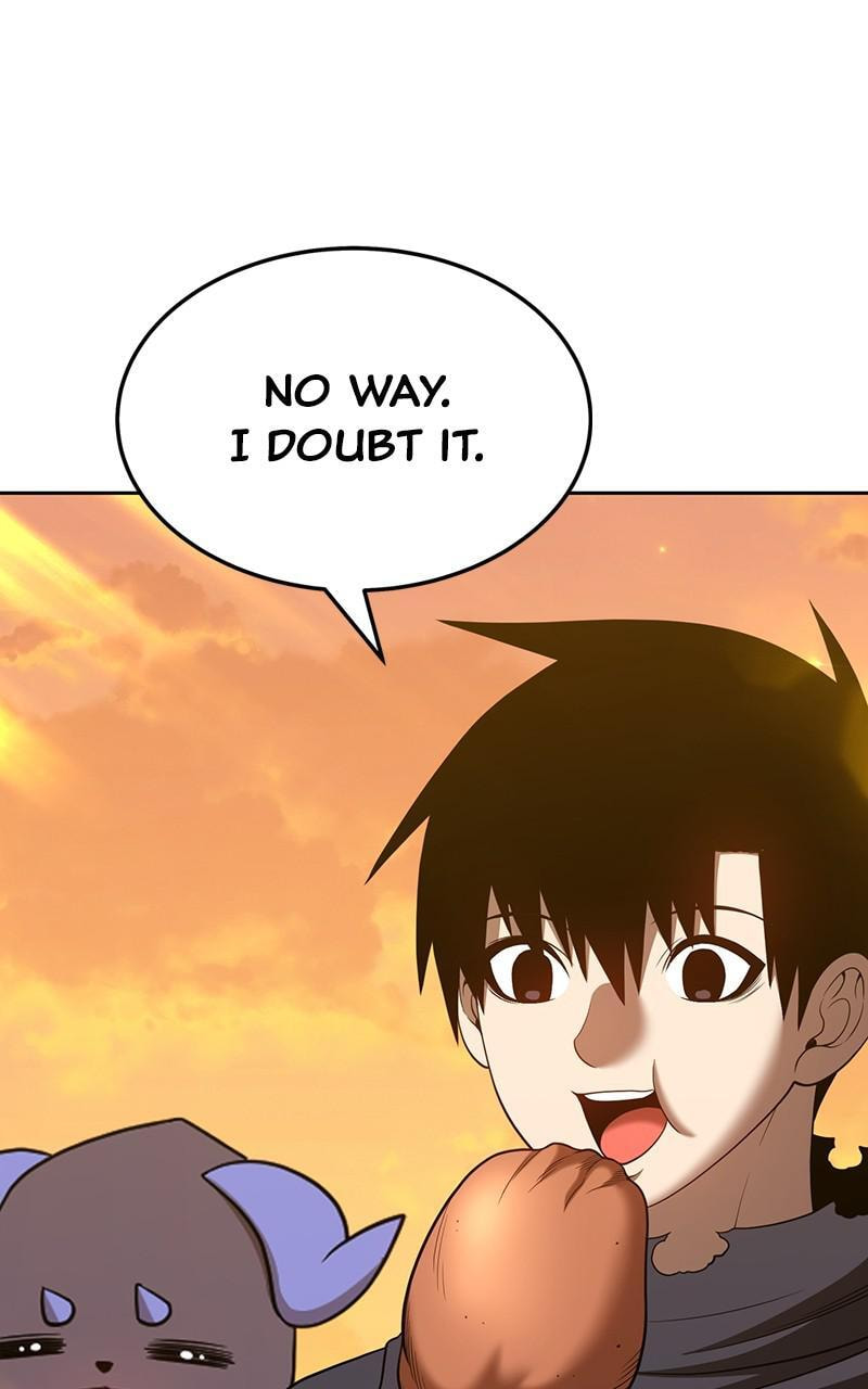 +99 Reinforced Wooden Stick Chapter 39 page 157 - 