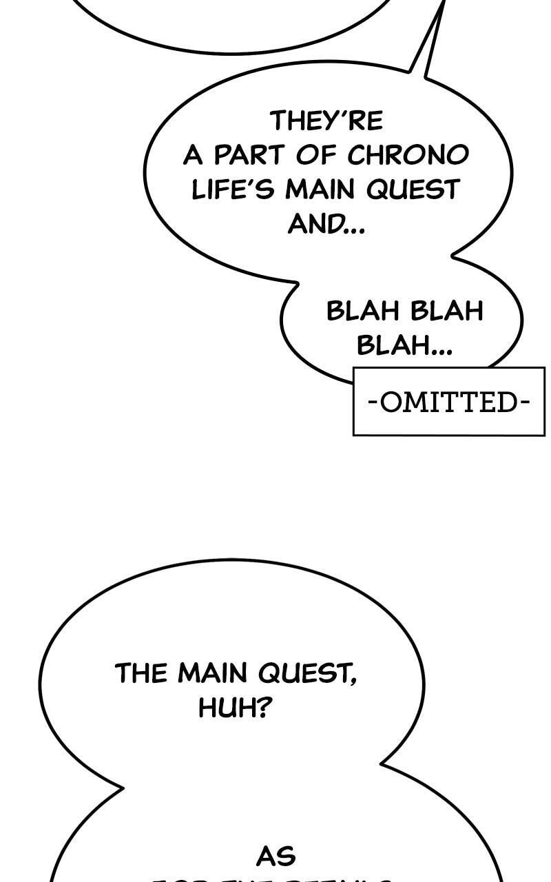+99 Reinforced Wooden Stick Chapter 39 page 160 - 
