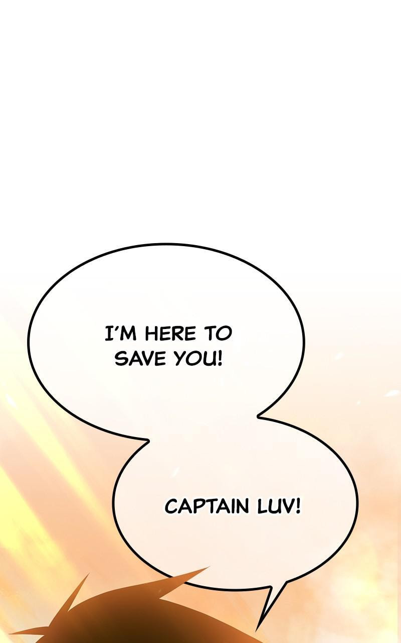 +99 Reinforced Wooden Stick Chapter 39 page 17 - 