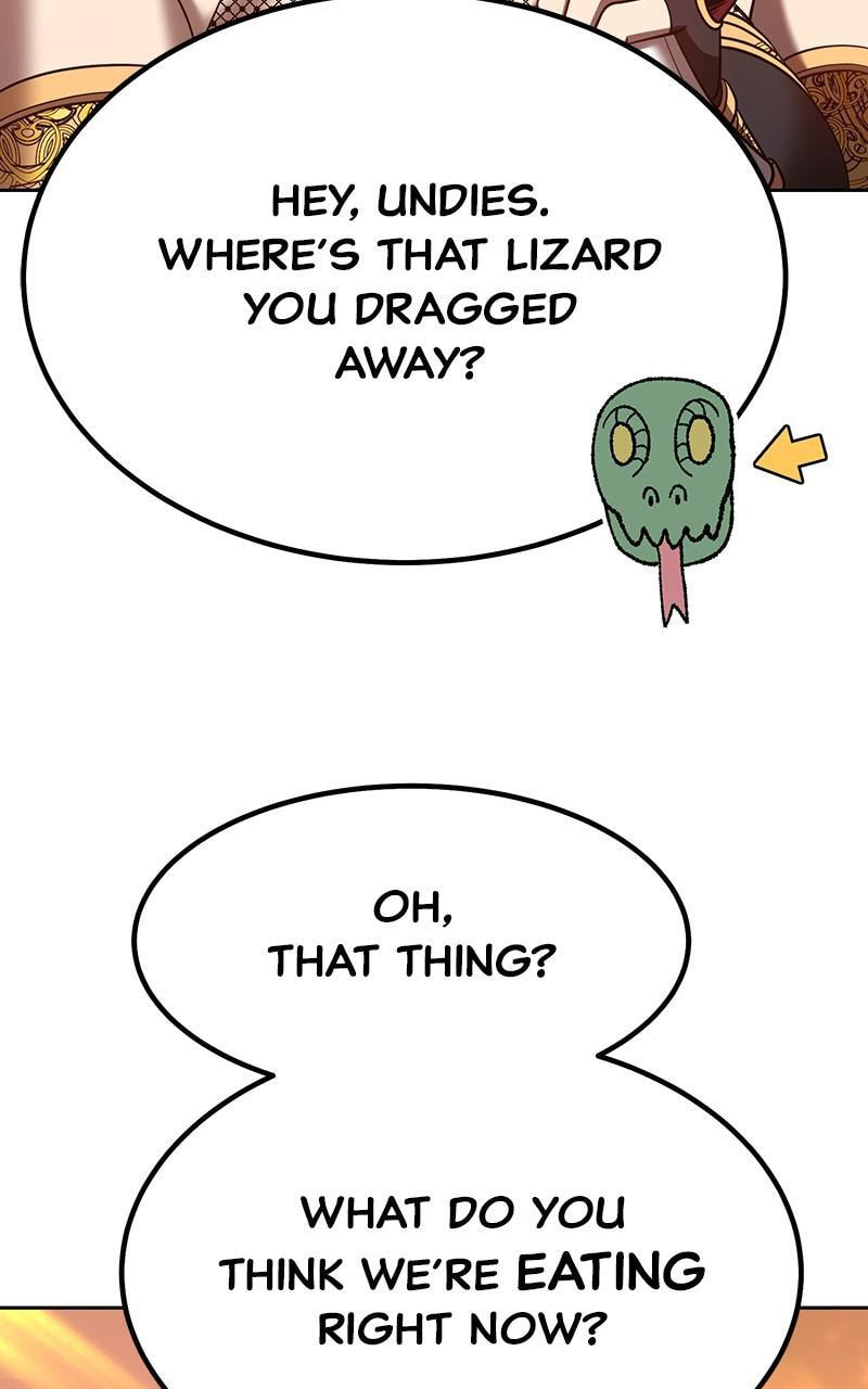 +99 Reinforced Wooden Stick Chapter 39 page 162 - 
