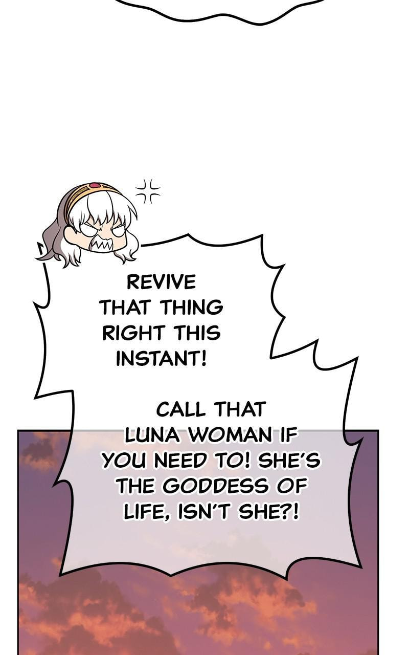 +99 Reinforced Wooden Stick Chapter 39 page 166 - 