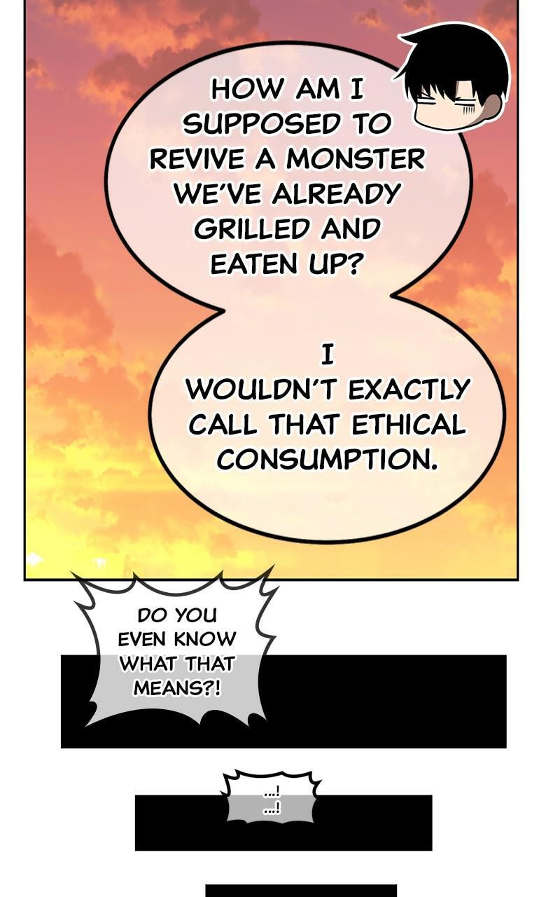 +99 Reinforced Wooden Stick Chapter 39 page 167 - 