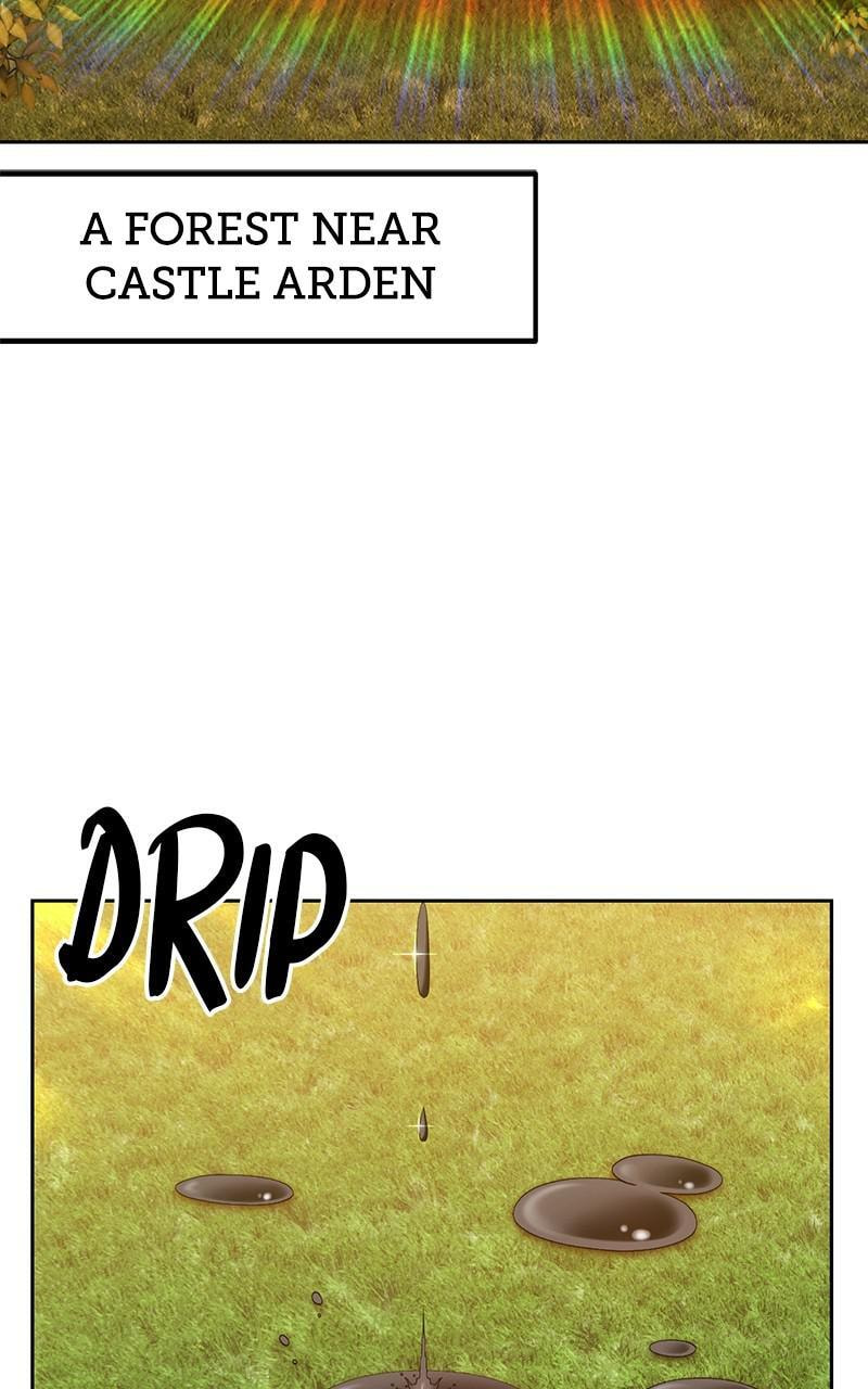+99 Reinforced Wooden Stick Chapter 39 page 170 - 
