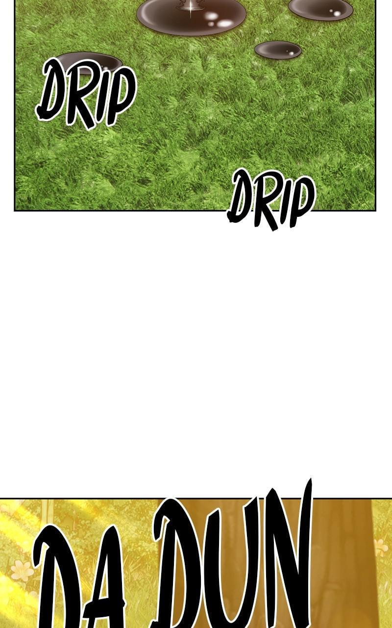+99 Reinforced Wooden Stick Chapter 39 page 171 - 