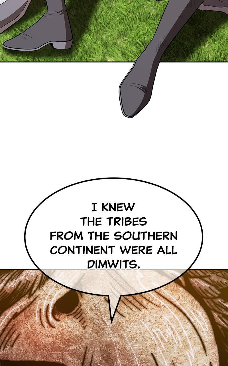 +99 Reinforced Wooden Stick Chapter 39 page 173 - 