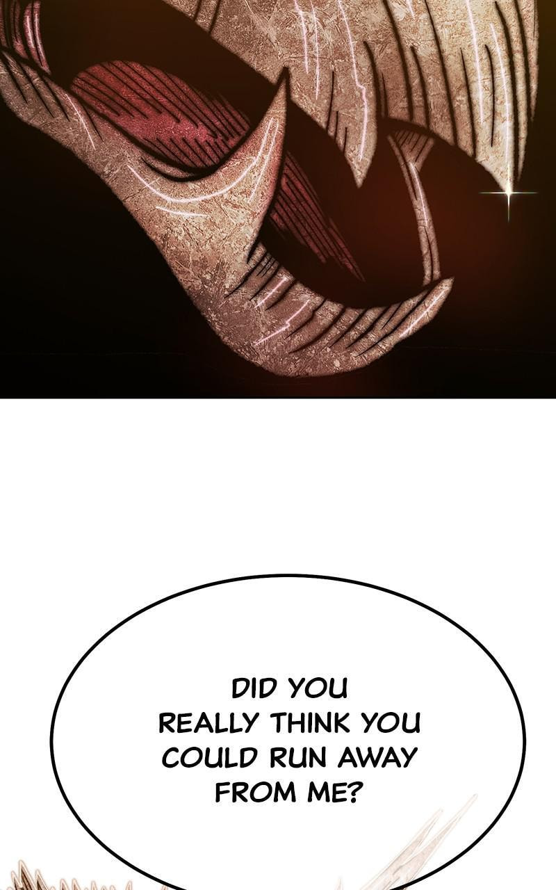 +99 Reinforced Wooden Stick Chapter 39 page 174 - 