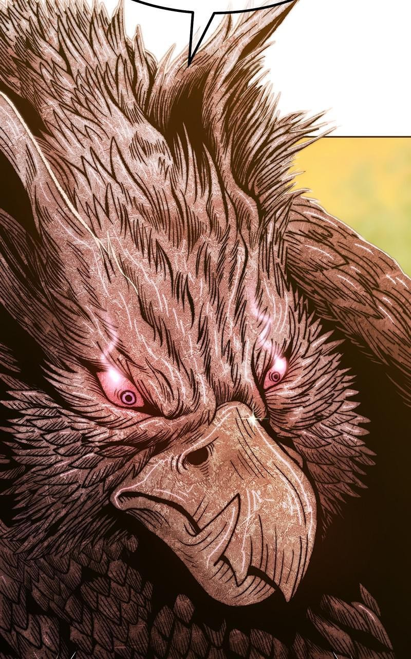 +99 Reinforced Wooden Stick Chapter 39 page 175 - 