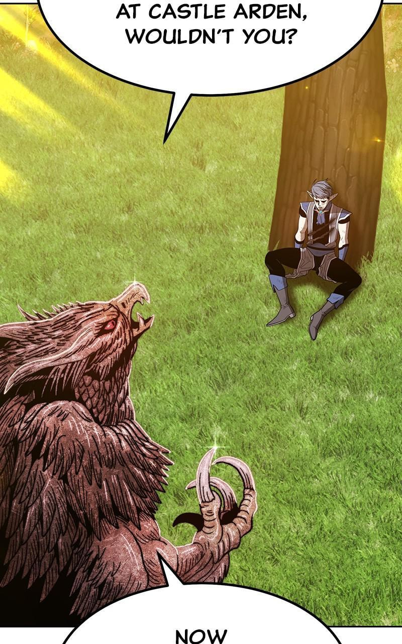 +99 Reinforced Wooden Stick Chapter 39 page 177 - 