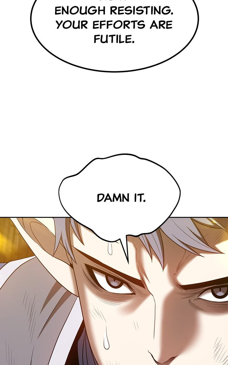 +99 Reinforced Wooden Stick Chapter 39 page 178 - 