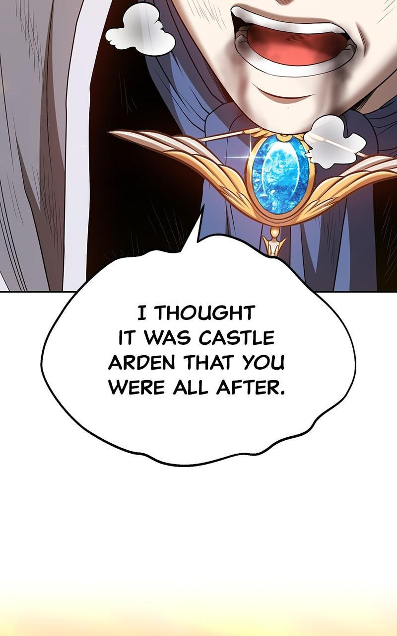 +99 Reinforced Wooden Stick Chapter 39 page 179 - 