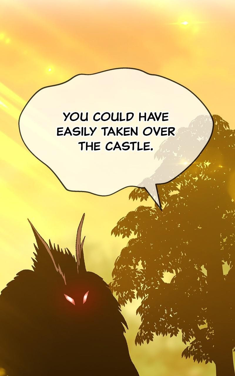 +99 Reinforced Wooden Stick Chapter 39 page 180 - 