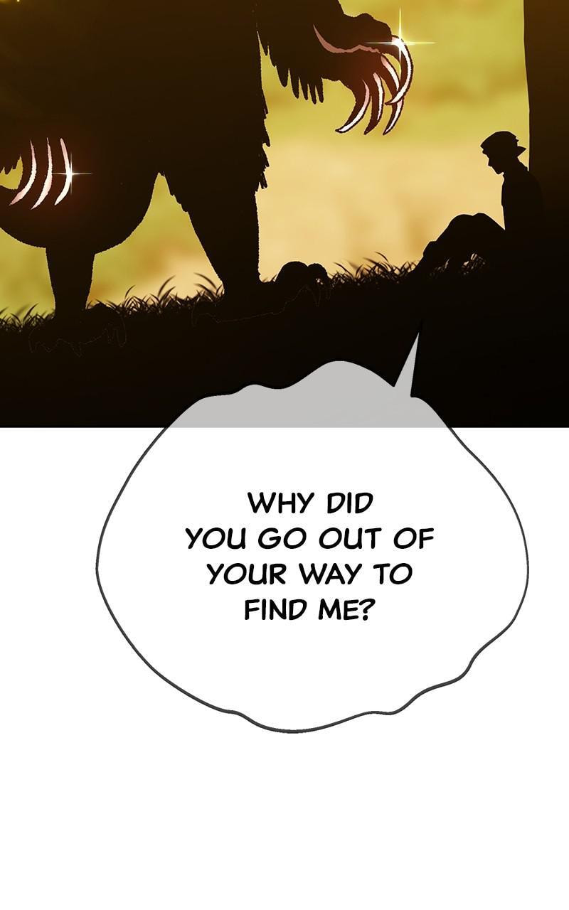 +99 Reinforced Wooden Stick Chapter 39 page 181 - 
