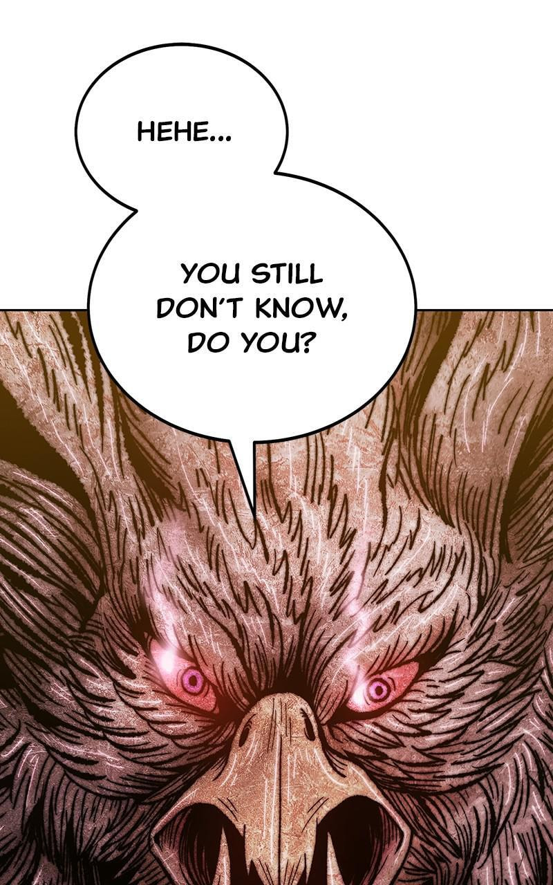 +99 Reinforced Wooden Stick Chapter 39 page 182 - 