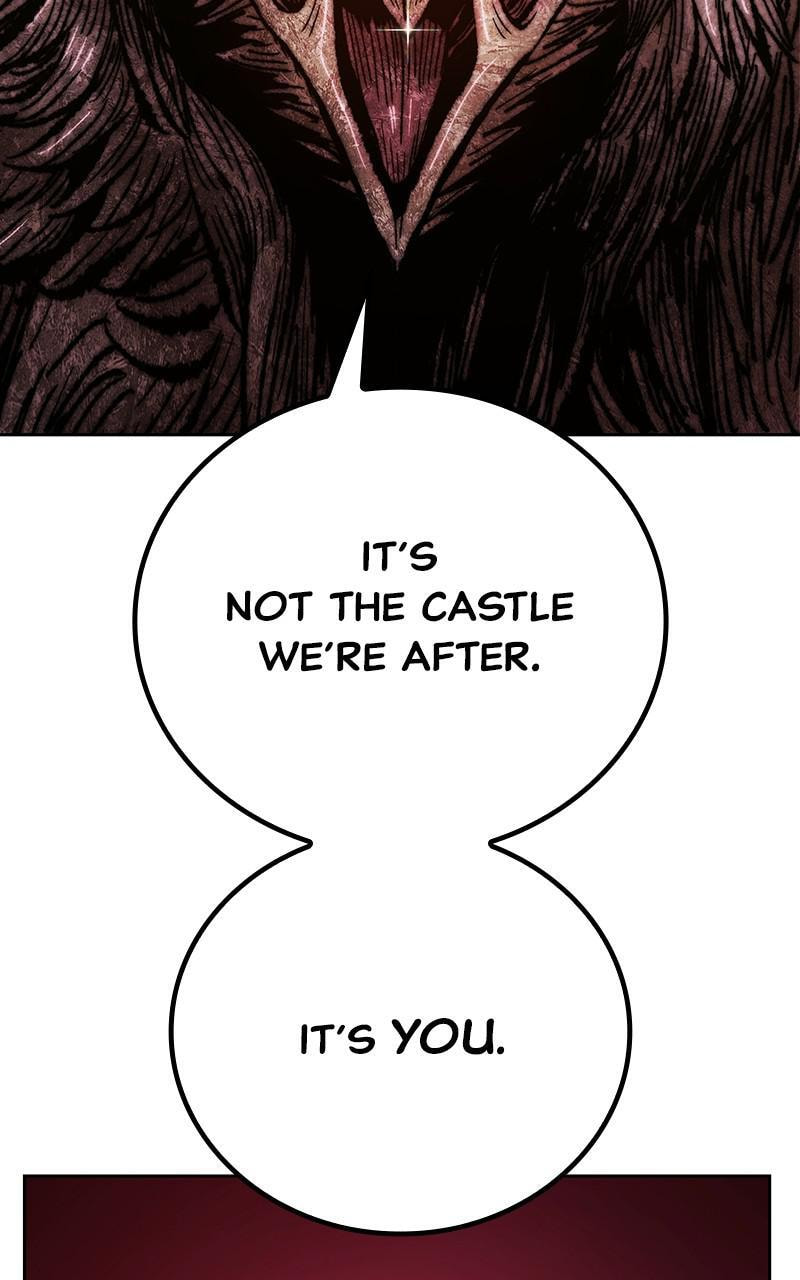 +99 Reinforced Wooden Stick Chapter 39 page 183 - 