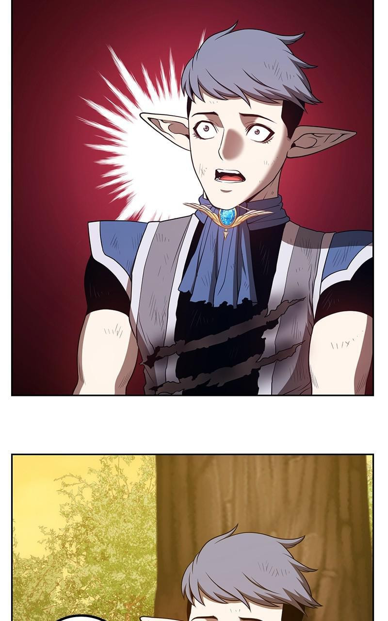 +99 Reinforced Wooden Stick Chapter 39 page 184 - 