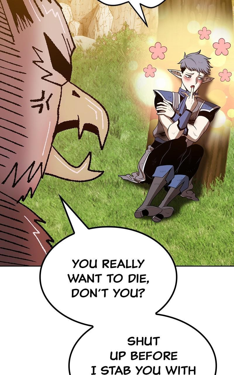 +99 Reinforced Wooden Stick Chapter 39 page 186 - 