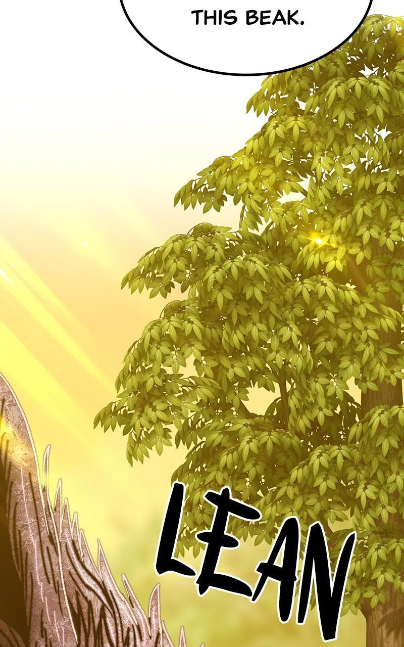 +99 Reinforced Wooden Stick Chapter 39 page 187 - 