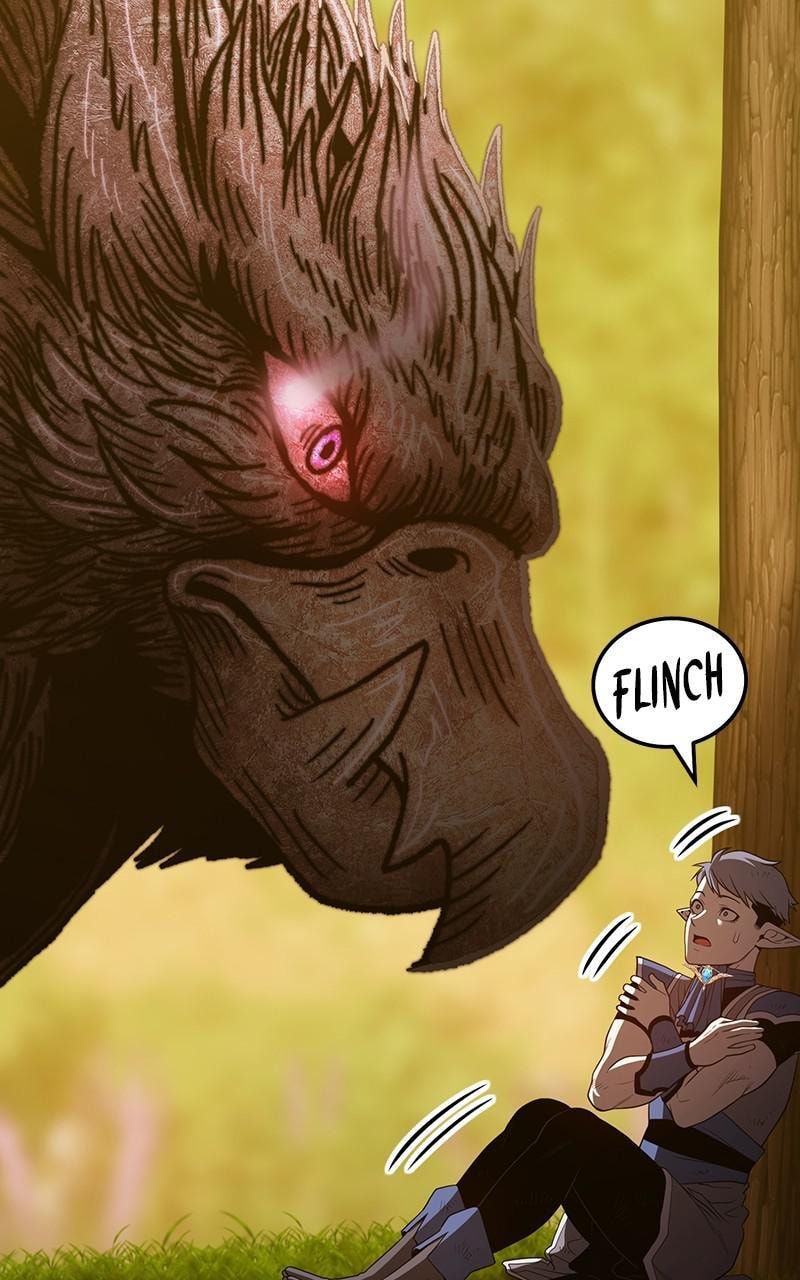 +99 Reinforced Wooden Stick Chapter 39 page 188 - 