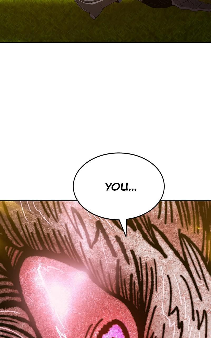 +99 Reinforced Wooden Stick Chapter 39 page 189 - 