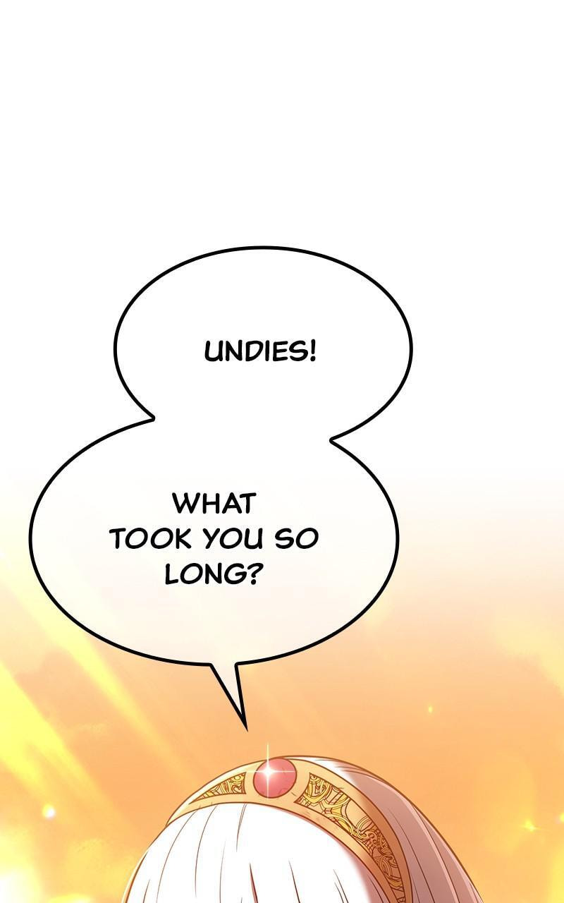 +99 Reinforced Wooden Stick Chapter 39 page 20 - 