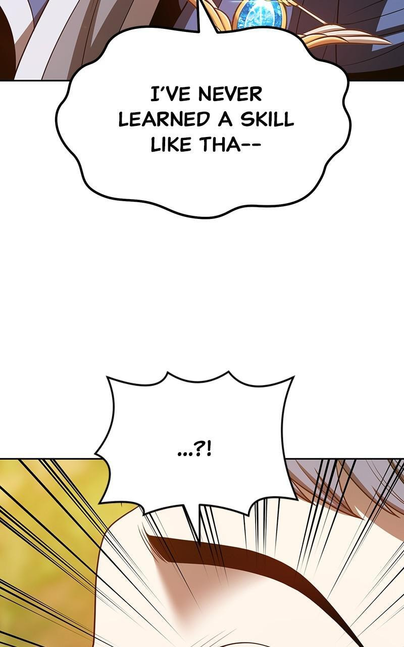+99 Reinforced Wooden Stick Chapter 39 page 192 - 