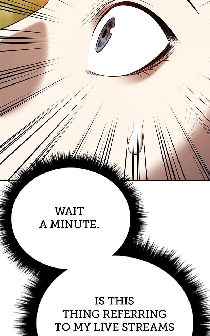 +99 Reinforced Wooden Stick Chapter 39 page 193 - 
