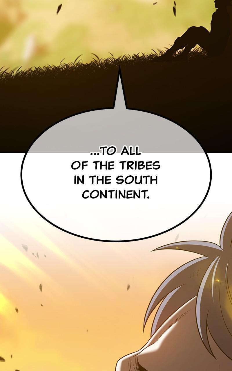 +99 Reinforced Wooden Stick Chapter 39 page 196 - 