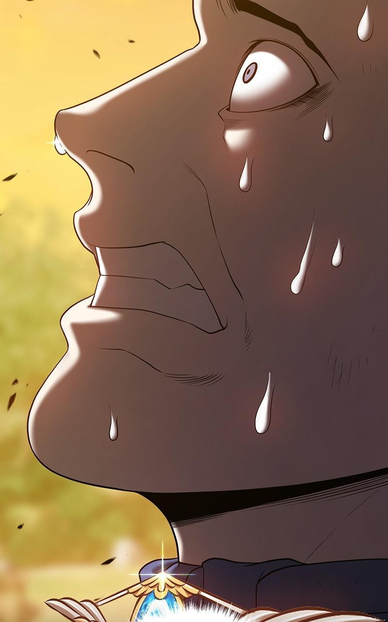 +99 Reinforced Wooden Stick Chapter 39 page 197 - 