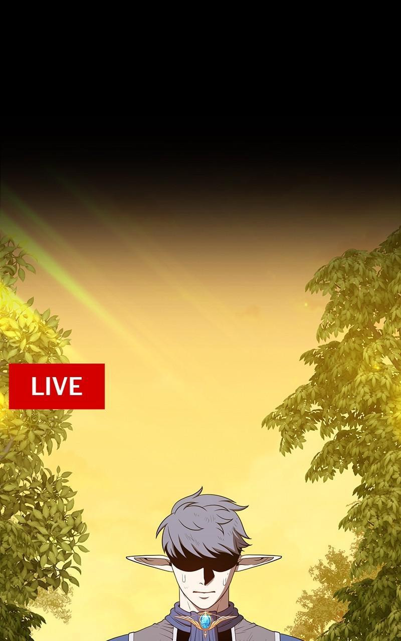 +99 Reinforced Wooden Stick Chapter 39 page 202 - 