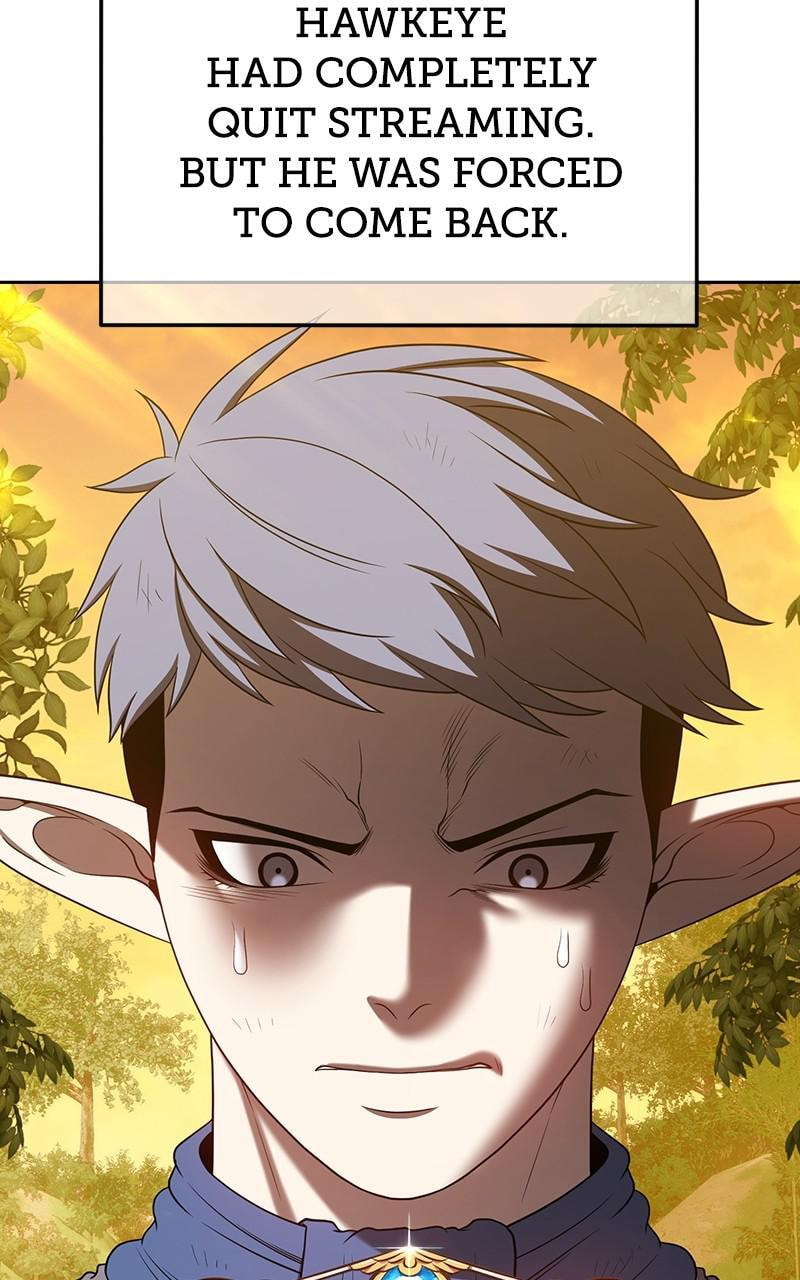+99 Reinforced Wooden Stick Chapter 39 page 204 - 