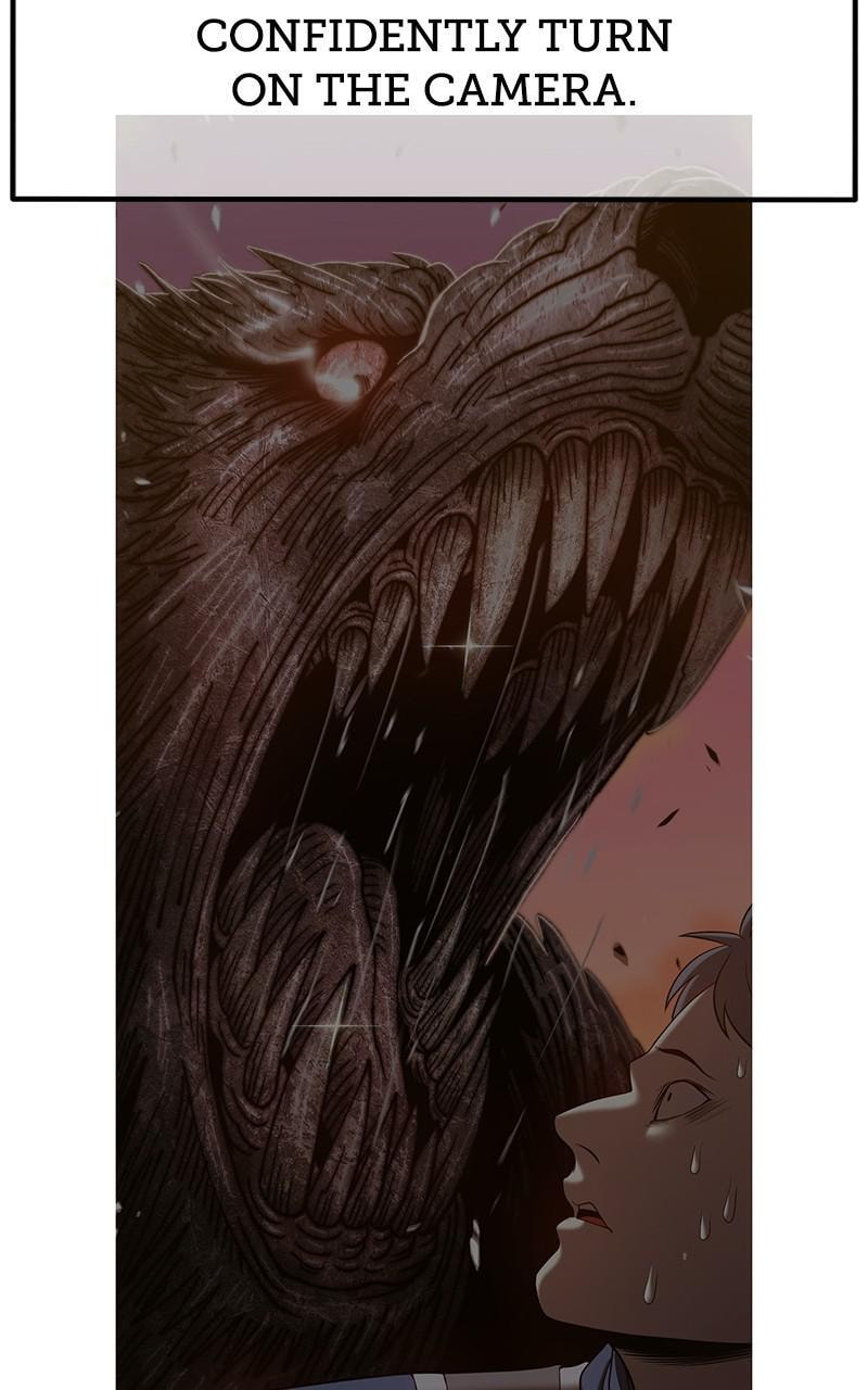 +99 Reinforced Wooden Stick Chapter 39 page 207 - 