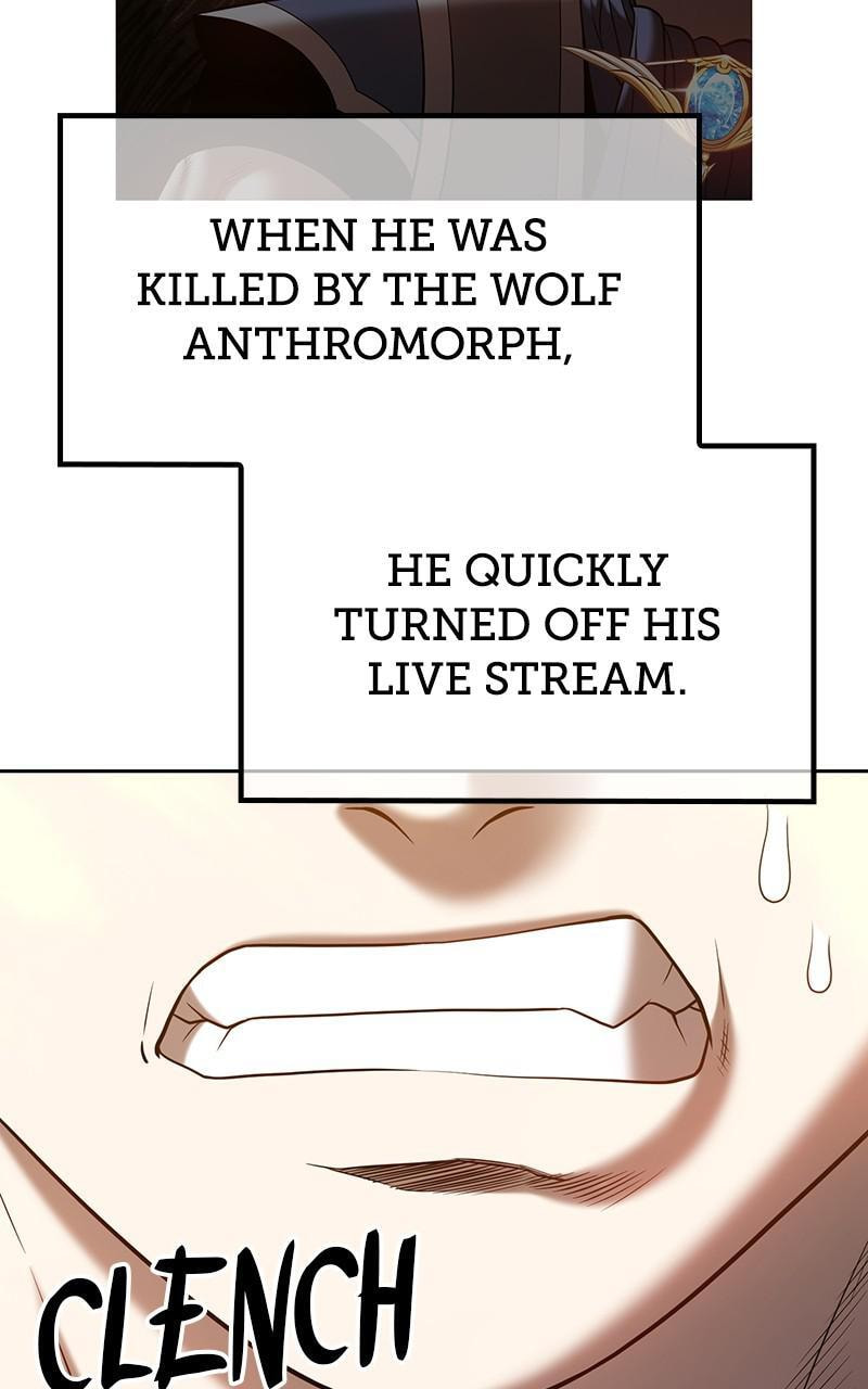 +99 Reinforced Wooden Stick Chapter 39 page 208 - 