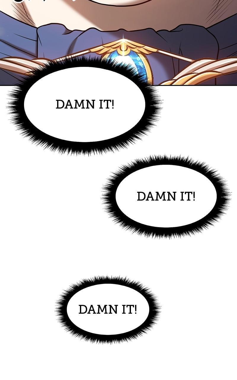 +99 Reinforced Wooden Stick Chapter 39 page 209 - 
