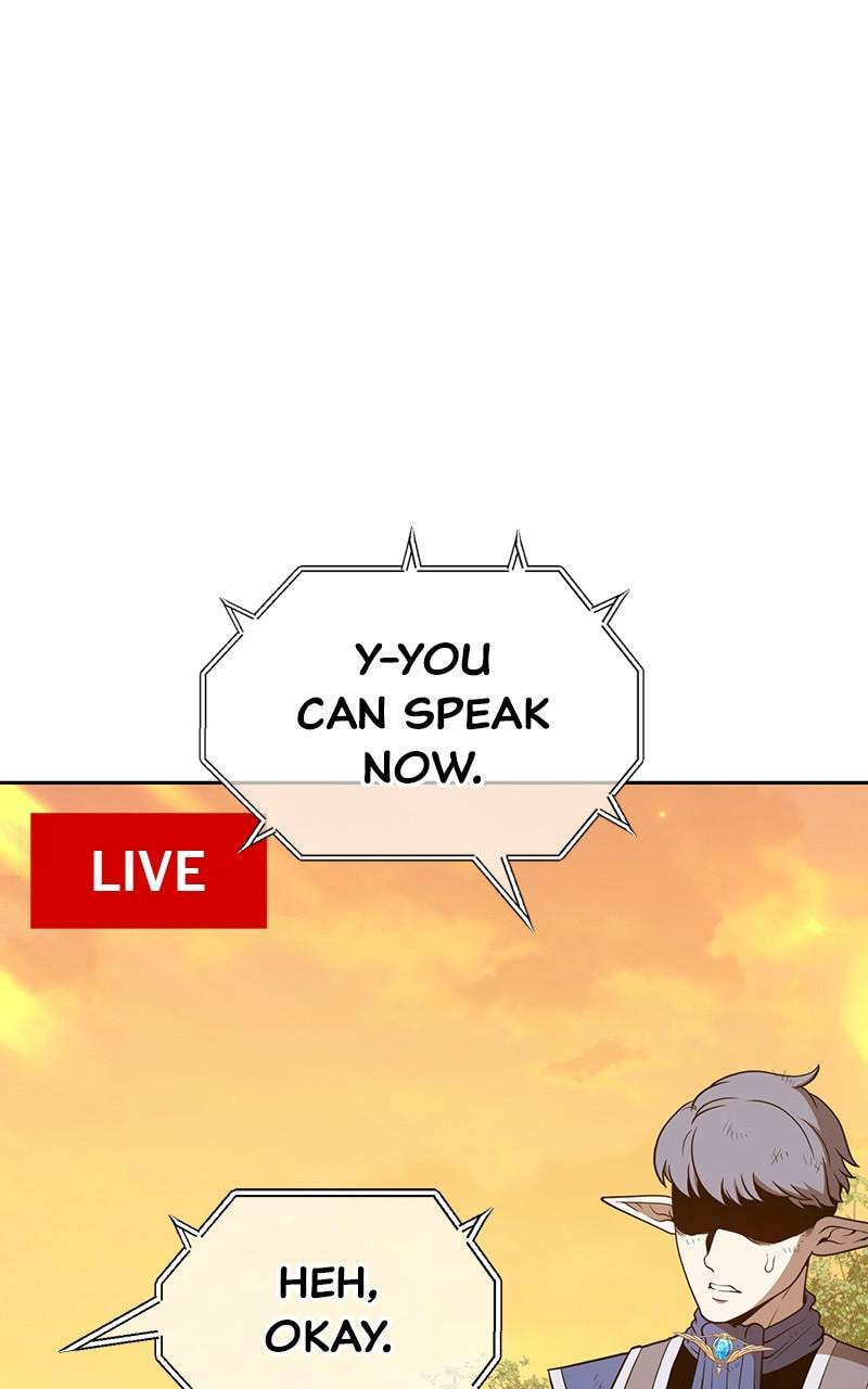 +99 Reinforced Wooden Stick Chapter 39 page 210 - 