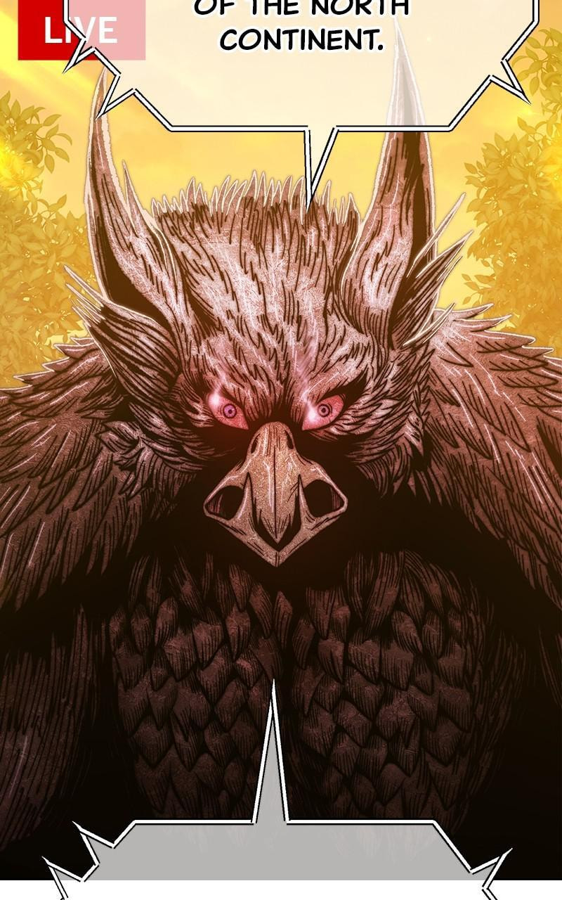 +99 Reinforced Wooden Stick Chapter 39 page 214 - 