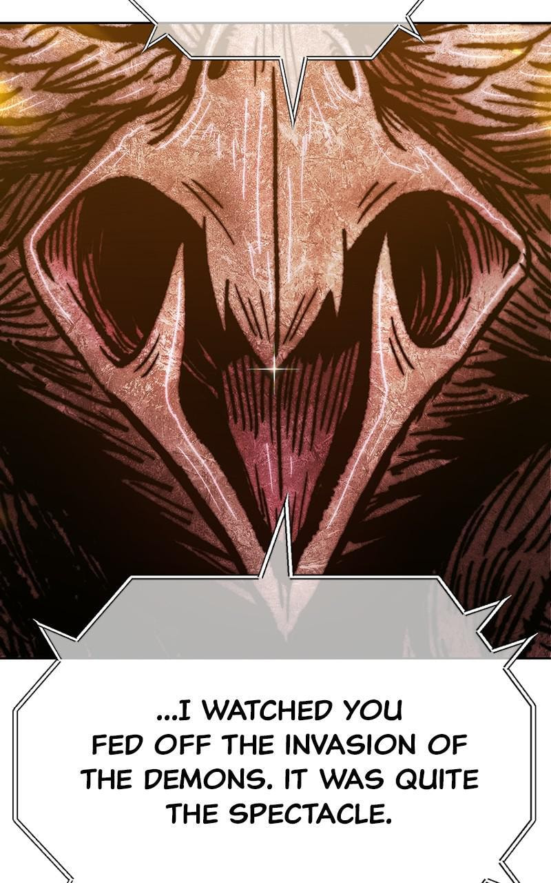 +99 Reinforced Wooden Stick Chapter 39 page 217 - 