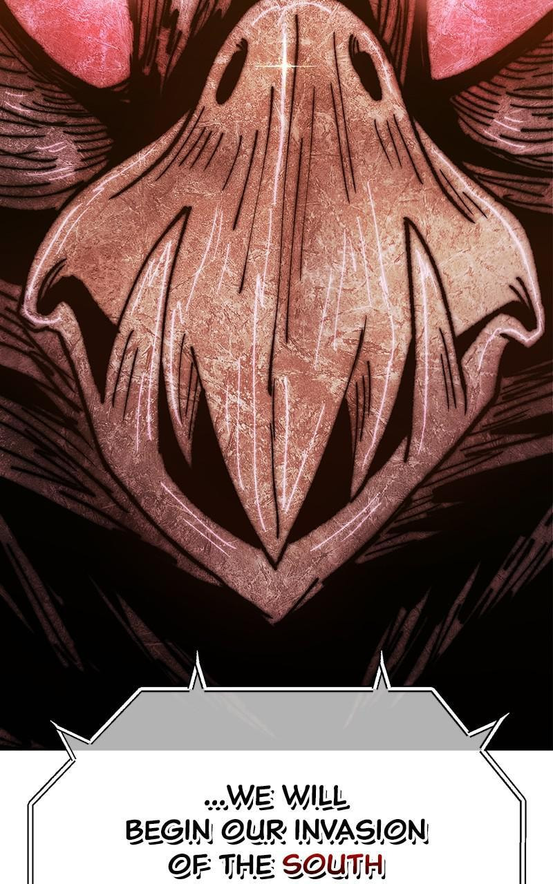 +99 Reinforced Wooden Stick Chapter 39 page 224 - 